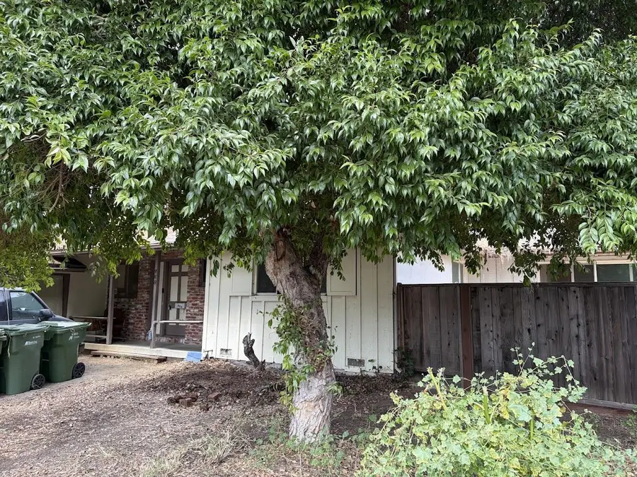 468 Montclair Drive, Santa Clara, CA 95051 - #2