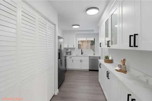 277 Truckee Lane, SAN JOSE, CA 95136