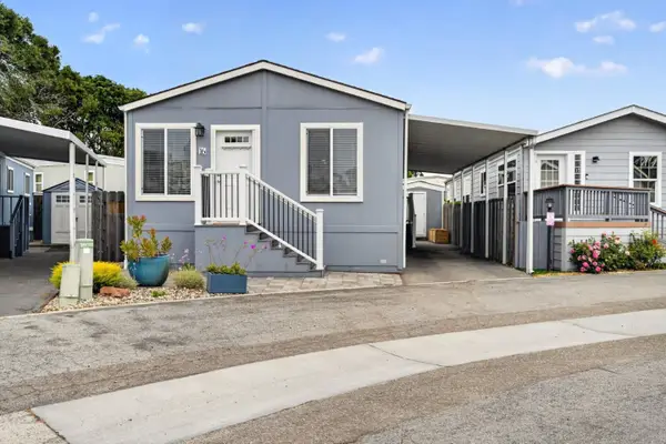 1555 Merrill Street, SANTA CRUZ, CA 95062