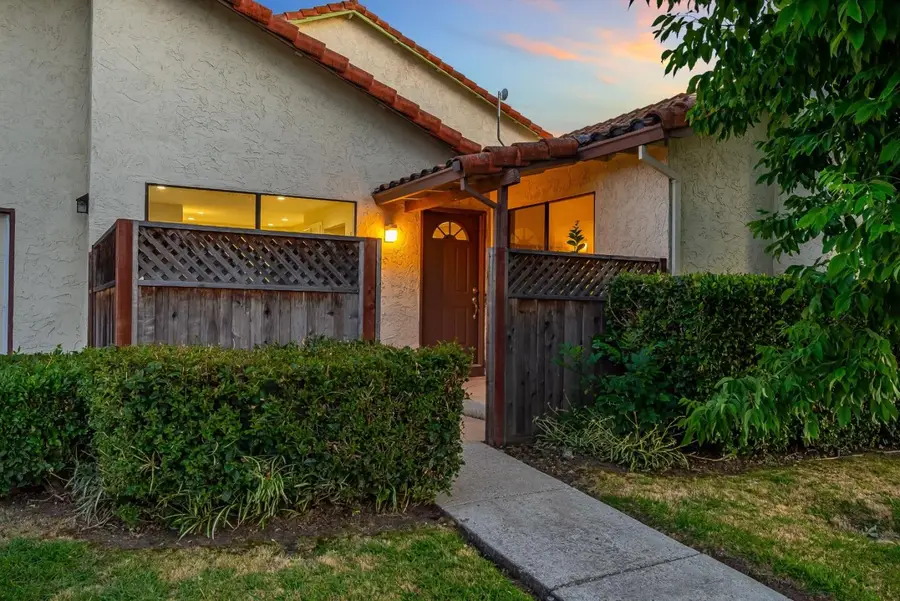 1332 Mount Shasta Avenue, Milpitas, CA 95035 - #3
