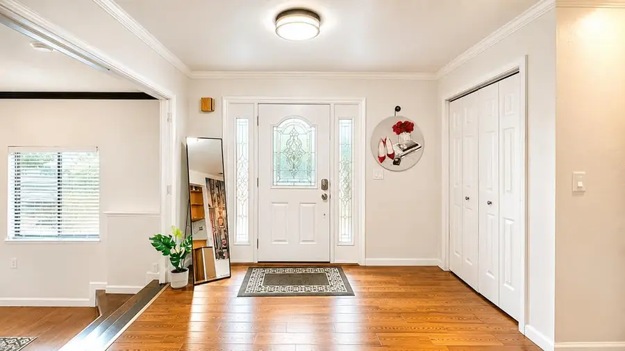 1281 Traynor Road, Concord, CA 94520 - #2