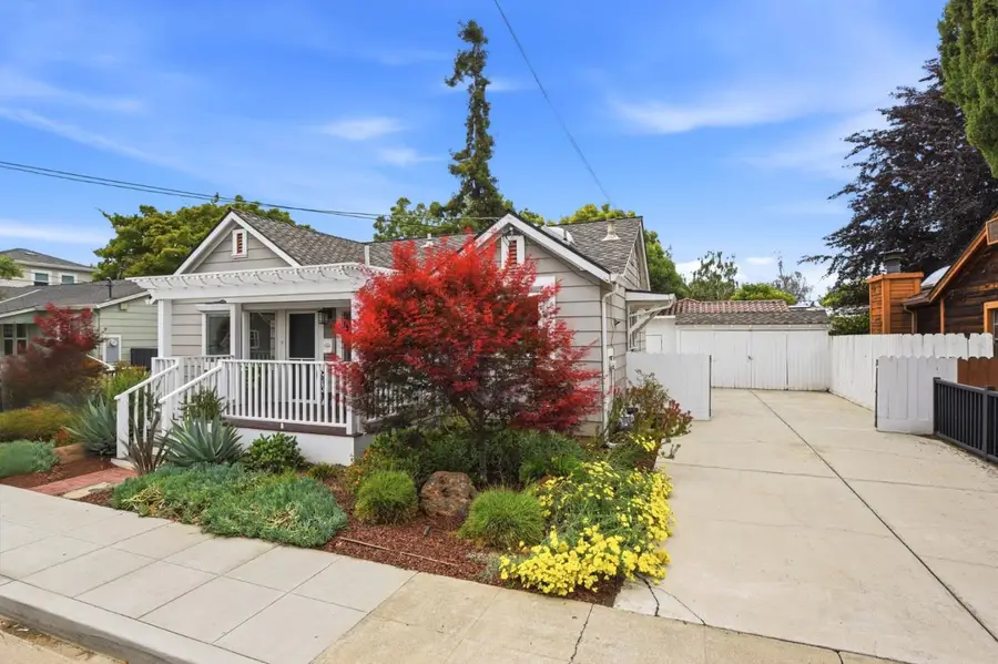 1123 Dean Avenue, San Jose, CA 95125 - #3