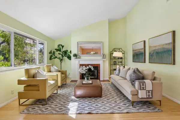 63 Silcreek Drive, SAN JOSE, CA 95116