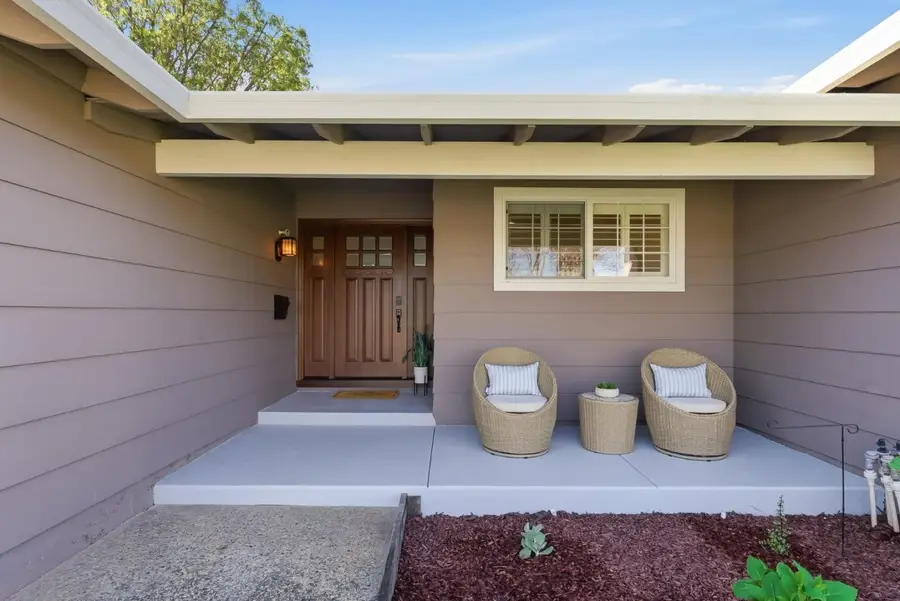 1696 Morning Glory Lane, San Jose, CA 95124 - #2