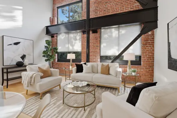 88 Bush Street  #2123, San Jose, CA 95126