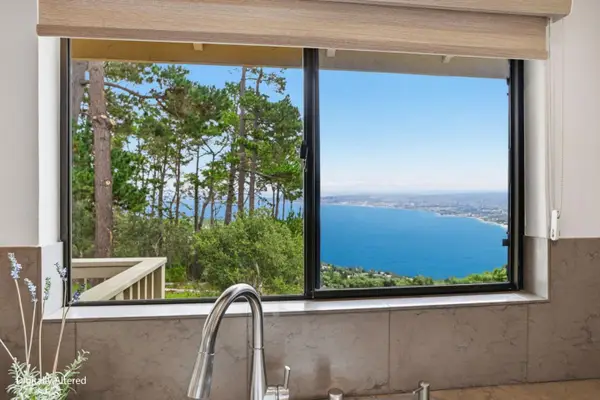 70 Forest Ridge Road  #1, MONTEREY, CA 93940
