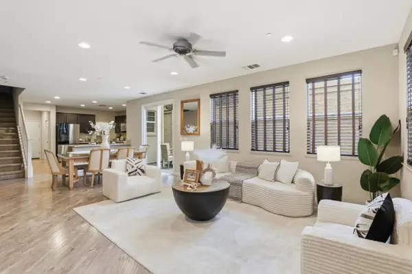 143 Lusitano Way, Gilroy, CA 95020