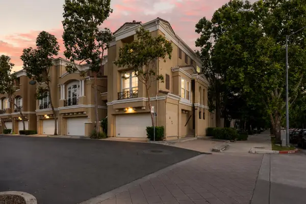815 Towne Drive, Milpitas, CA 95035
