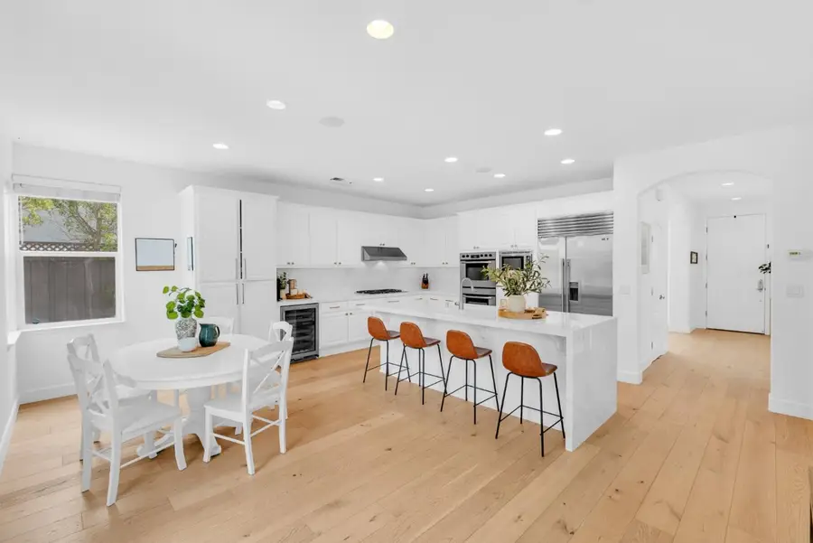16845 Zinfandel Circle, Morgan Hill, CA 95037 - #3