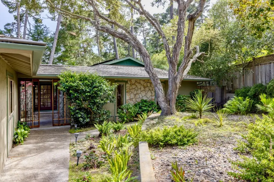3 Forest Rise Place, Monterey, CA 93940 - #2