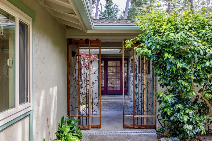 3 Forest Rise Place, Monterey, CA 93940 - #3