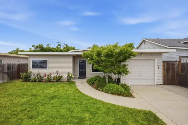 1425 Royal Avenue, SAN MATEO, CA 94401