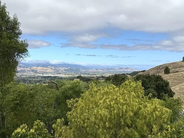 3175 Oak Leaf Court, Morgan Hill, CA 95037
