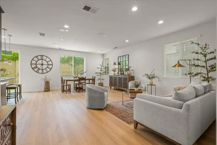 1320 Qualteri Way, Gilroy, CA 95020 - #2