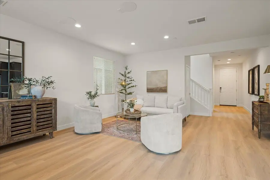 1320 Qualteri Way, Gilroy, CA 95020 - #3