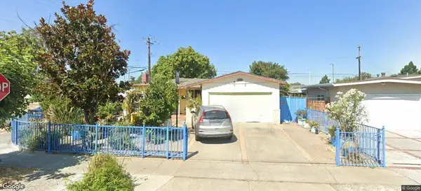 4071 Ezie Street, SAN JOSE, CA 95111