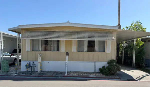 411 Lewis Road, SAN JOSE, CA 95111