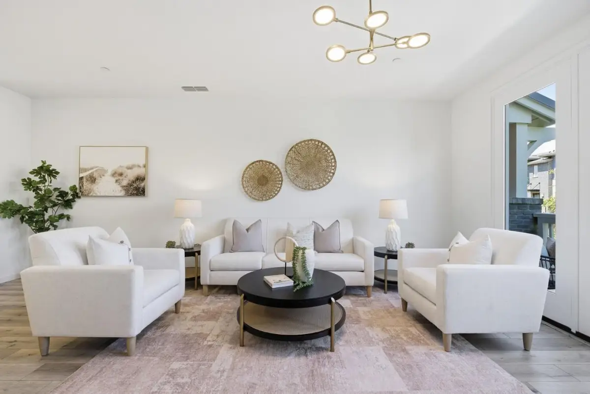 541 San Marcos Terrace  #2, Sunnyvale, CA 94085 - #1