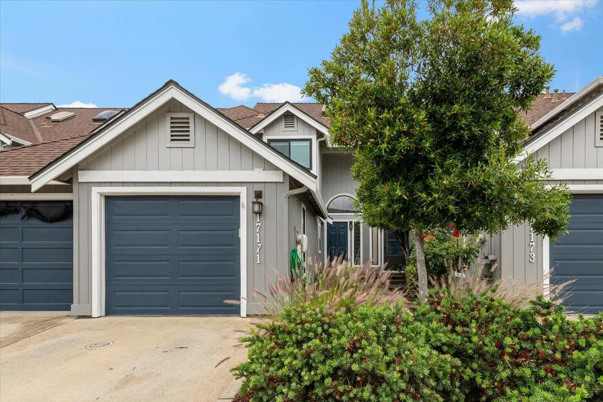 17171 Creekside Circle, Morgan Hill, CA 95037 - #1
