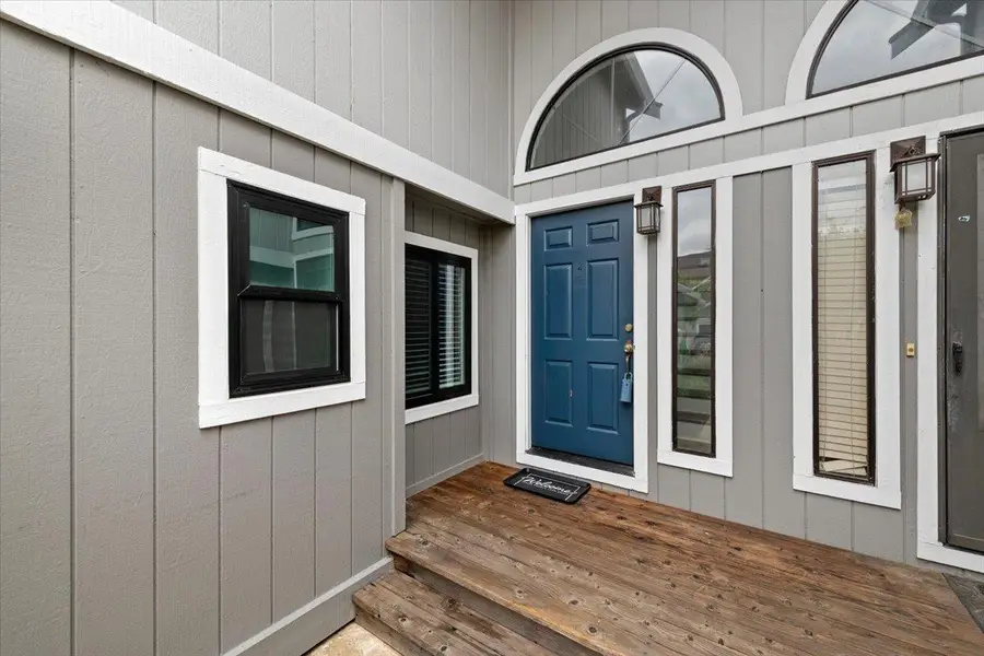 17171 Creekside Circle, Morgan Hill, CA 95037 - #3