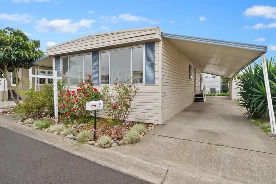 1150 Winton Avenue, Hayward, CA 94545 - #2