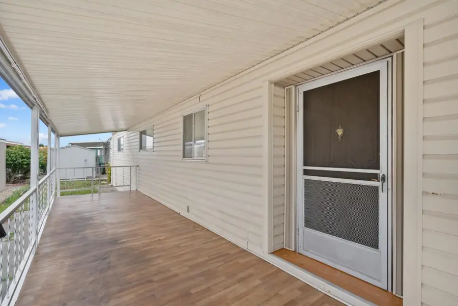 1150 Winton Avenue, Hayward, CA 94545 - #3