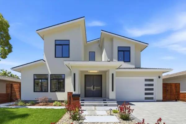 48409 Cottonwood Street, FREMONT, CA 94539