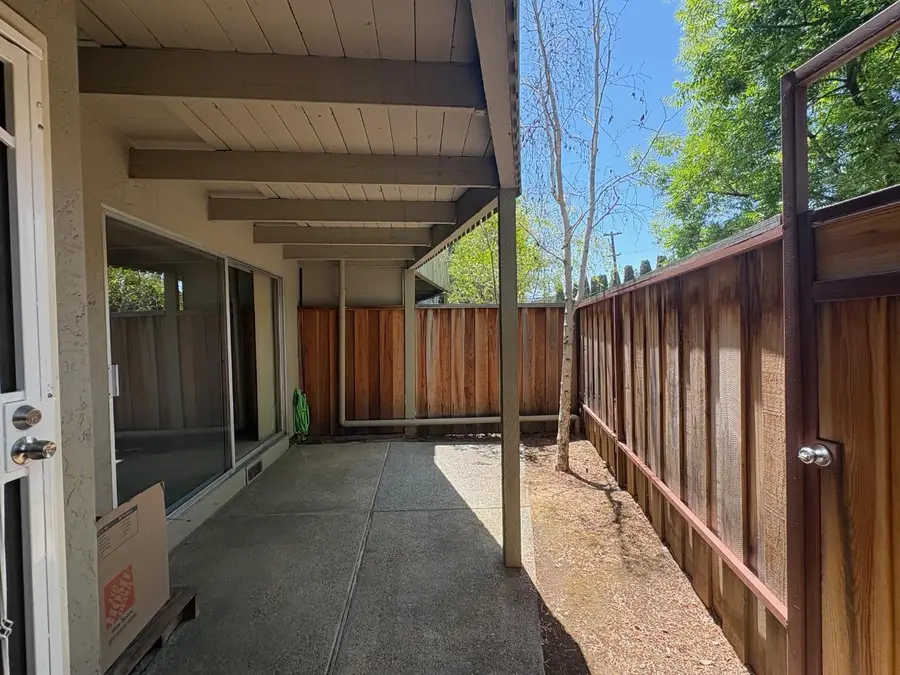 1155 Weyburn Lane  #26, San Jose, CA 95129 - #2