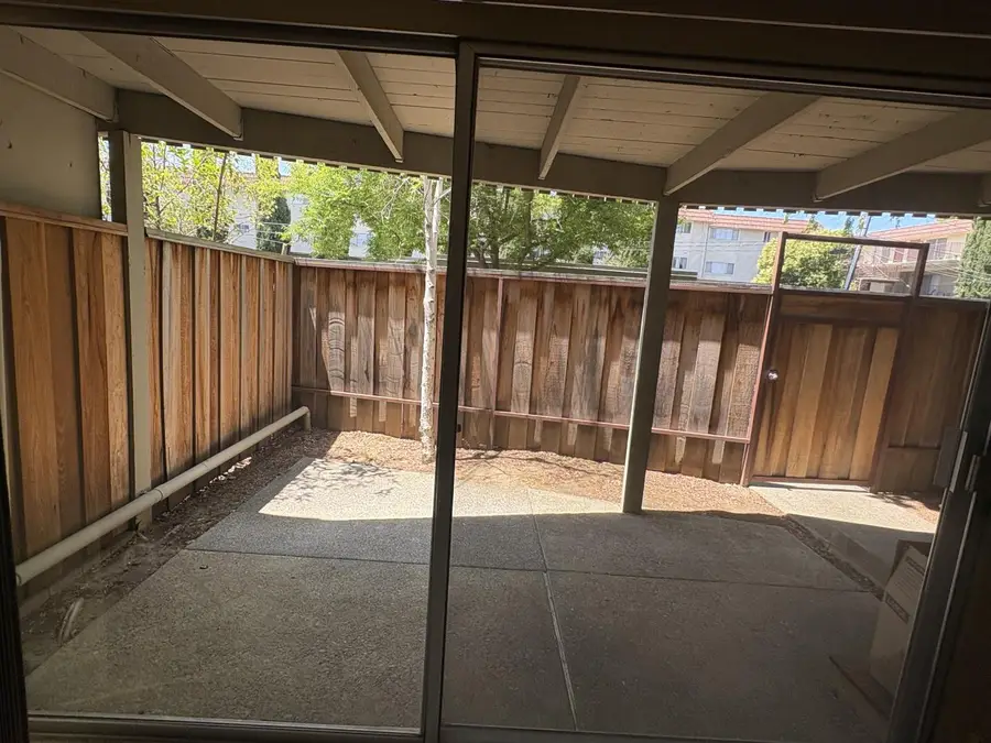 1155 Weyburn Lane  #26, San Jose, CA 95129 - #3