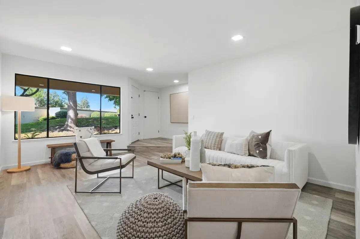 628 Ahwanee Terrace, Sunnyvale, CA 94085 - #1