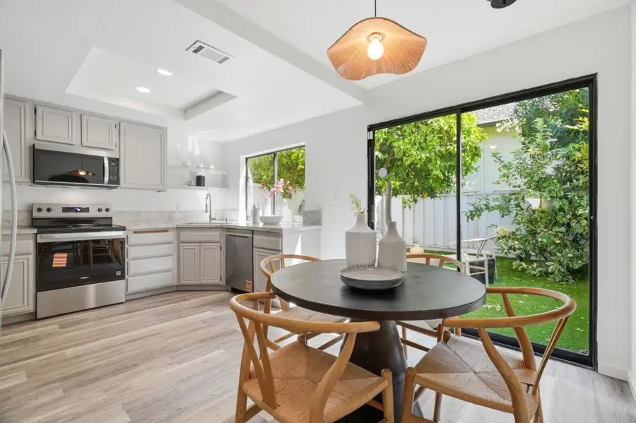 628 Ahwanee Terrace, Sunnyvale, CA 94085 - #3