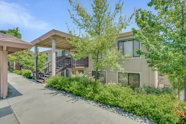 1388 Rockledge Lane  #5, WALNUT CREEK, CA 94595