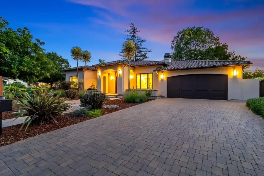 1534 Wessex Avenue, Los Altos, CA 94024 - #3