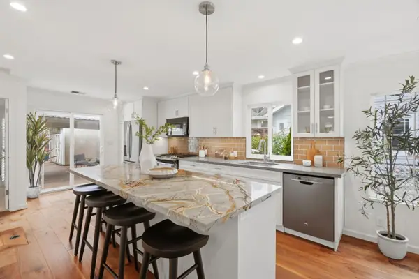 340 20th Street, SAN JOSE, CA 95116