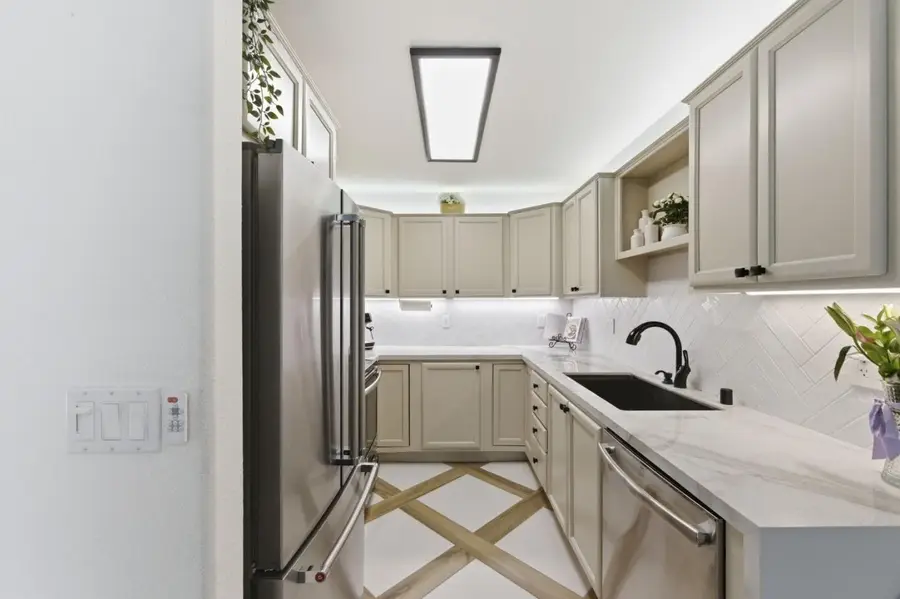 4970 Cherry Avenue  #212, San Jose, CA 95118 - #3