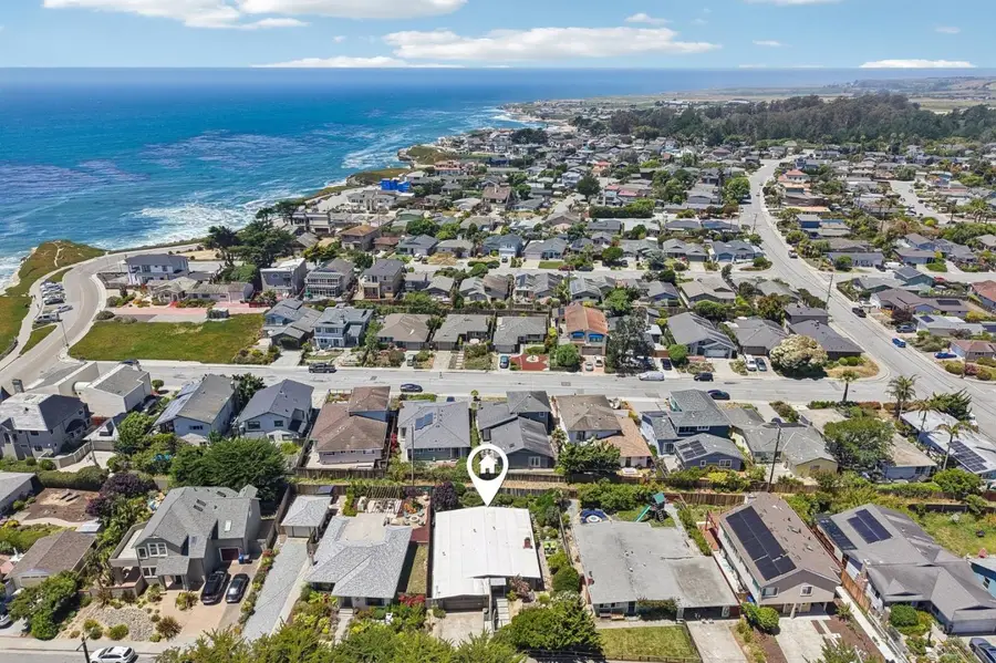 127 Swift Street, Santa Cruz, CA 95060 - #3