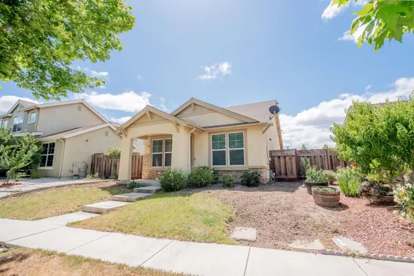 609 Brumwell Street, King City, CA 93930
