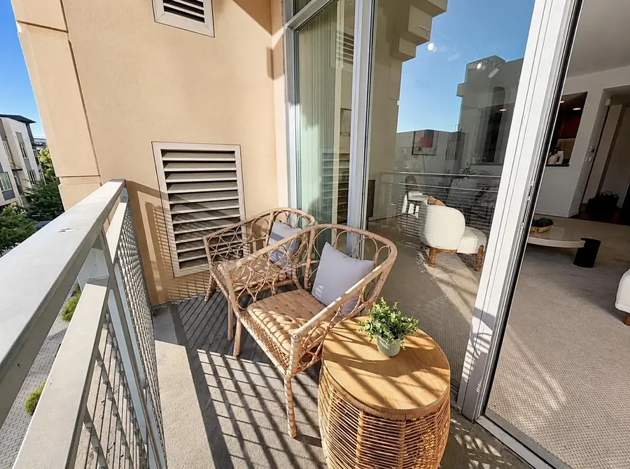 175 Saint James Street  #304, San Jose, CA 95110 - #3