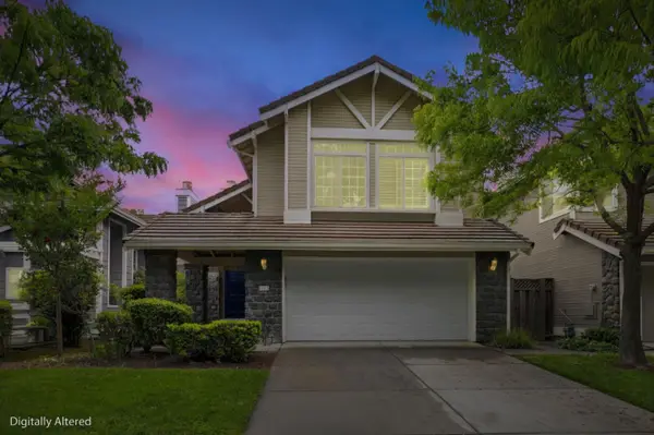17515 Montoya Circle, Morgan Hill, CA 95037
