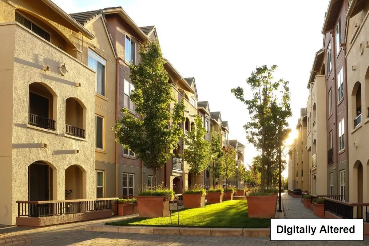 1550 Technology Drive  #4059, San Jose, CA 95110 - #1