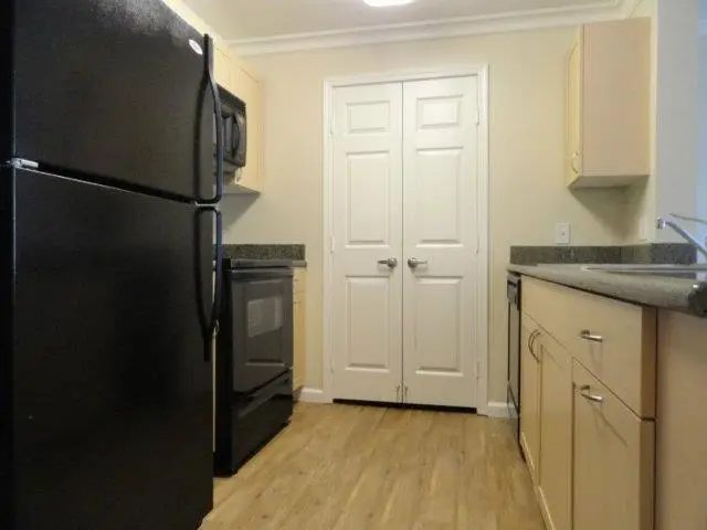 1550 Technology Drive  #4059, San Jose, CA 95110 - #2