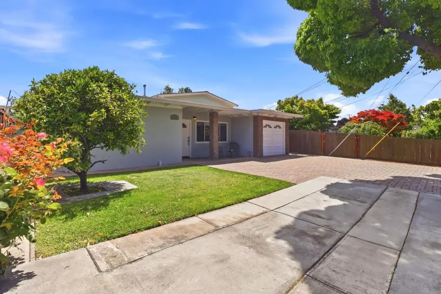 1430 Chilco Street, Menlo Park, CA 94025 - #3