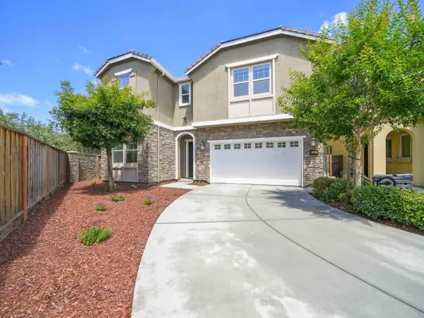 Address Withheld By Seller, MILPITAS, CA 95035