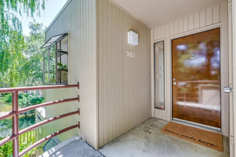 928 Wright Avenue  #902, Mountain View, CA 94043 - #2