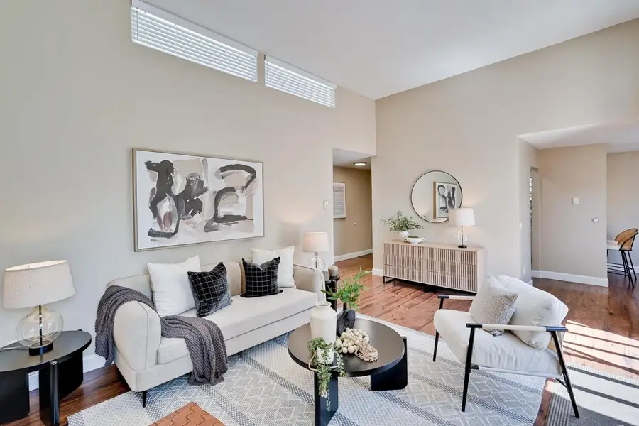 928 Wright Avenue  #902, Mountain View, CA 94043 - #3