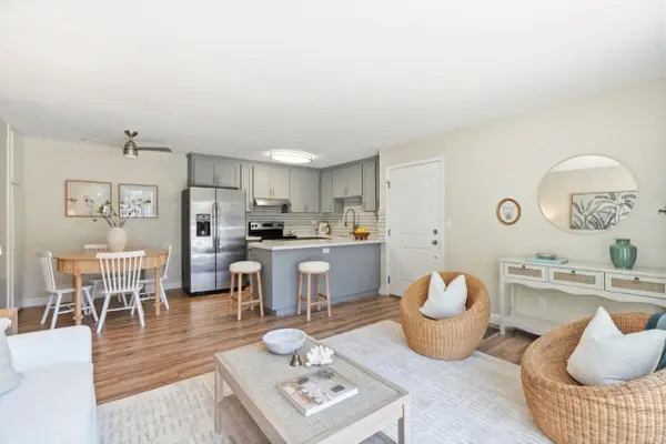 755 14th Avenue  #306, SANTA CRUZ, CA 95062