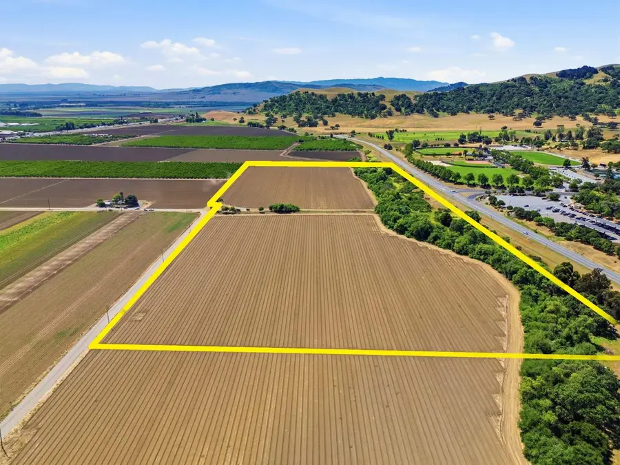 Address Withheld By Seller, Gilroy, CA 95020 - #2