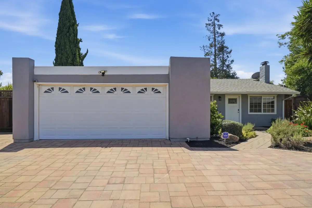 1542 Sawleaf Court, San Jose, CA 95131 - #1