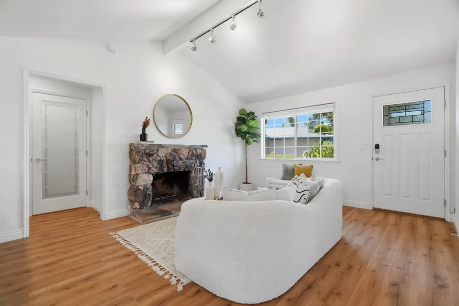 1542 Sawleaf Court, San Jose, CA 95131 - #3