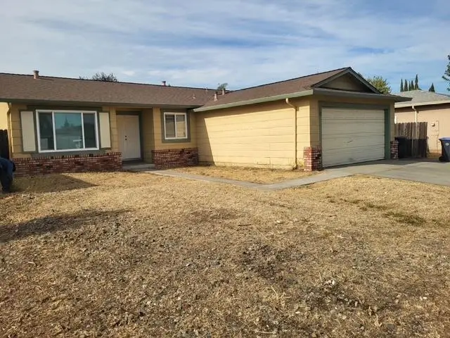 62 Mosswood Drive, Suisun City, CA 94585 - #2